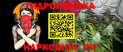 mdpv Кулебаки