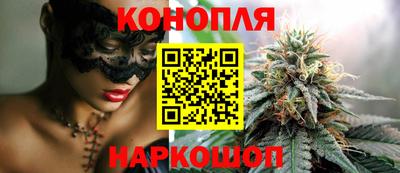 mdpv Кулебаки