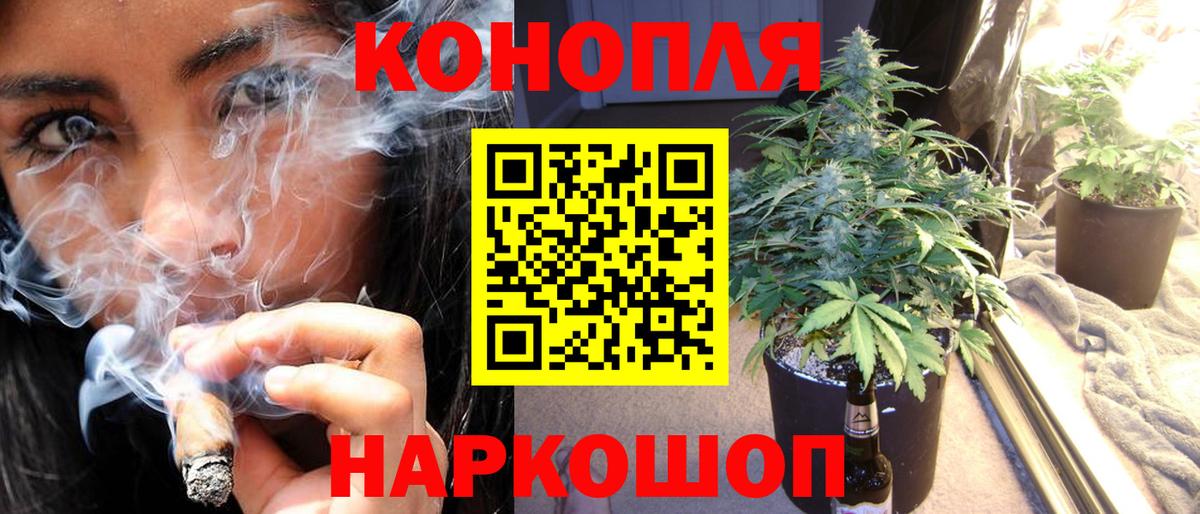 Бошки марихуана ГИДРОПОН Чапаевск